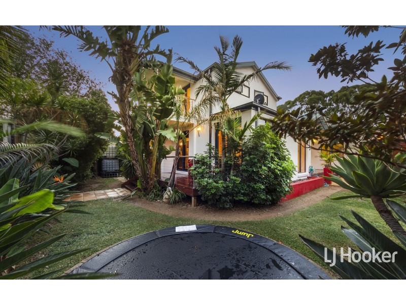 14 Samuel Evans Court, Seabrook VIC 3028