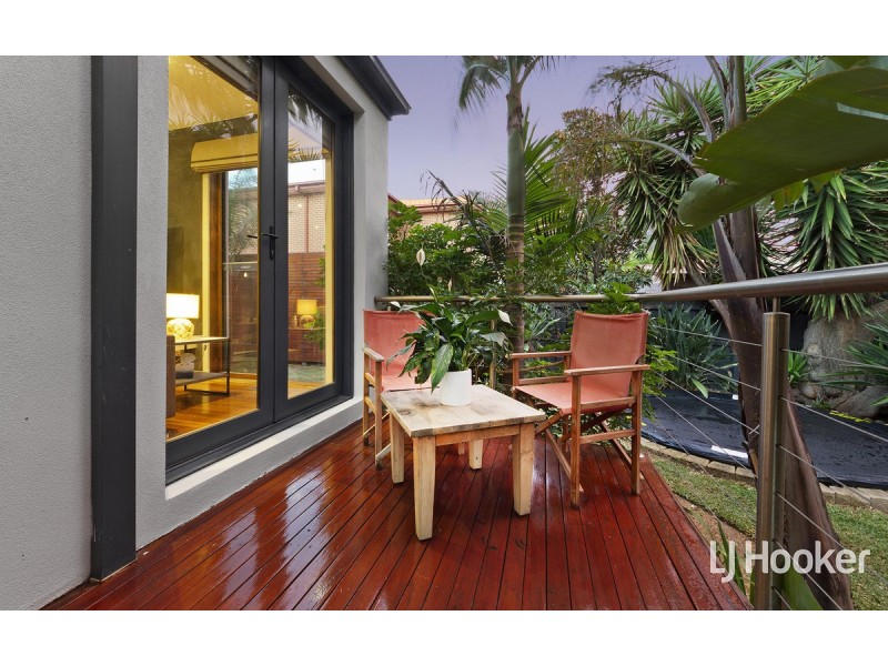 14 Samuel Evans Court, Seabrook VIC 3028