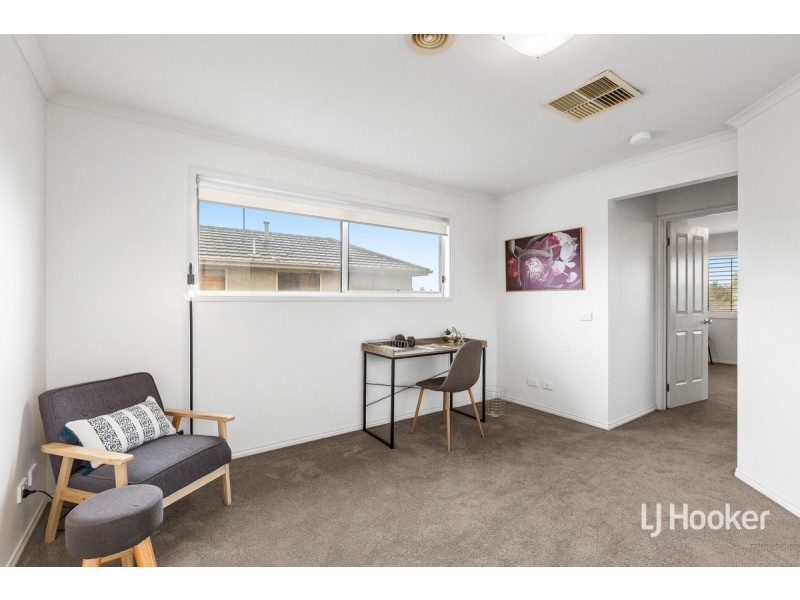 24 Astley Crescent, Point Cook VIC 3030