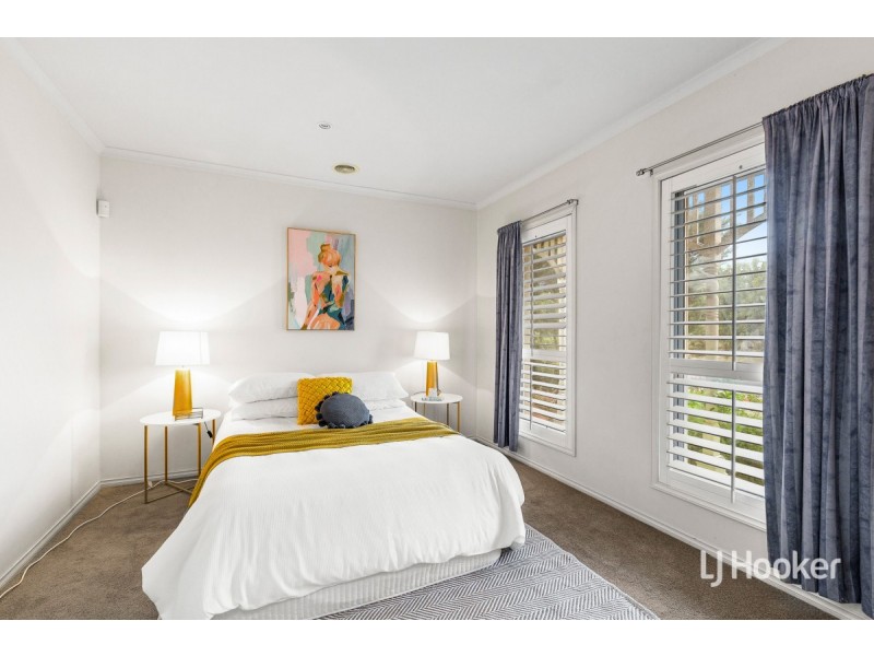 24 Astley Crescent, Point Cook VIC 3030