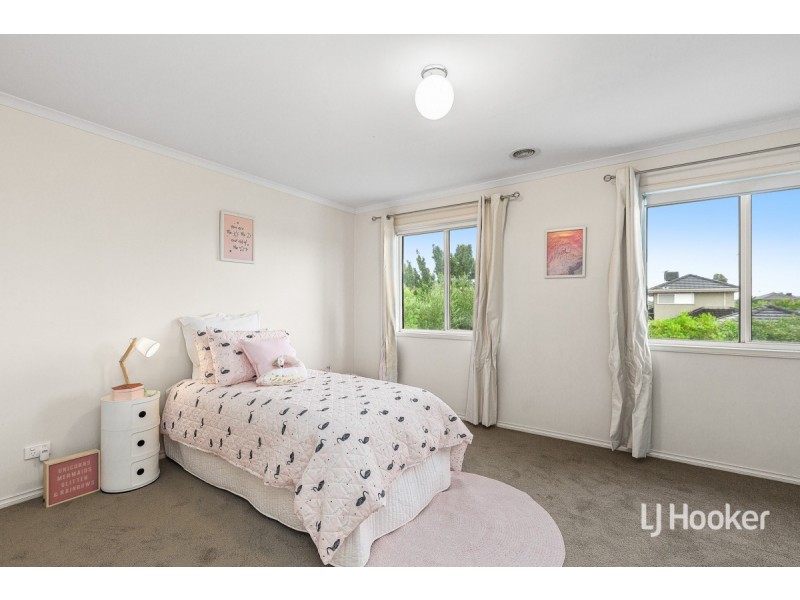 24 Astley Crescent, Point Cook VIC 3030