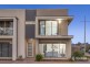 22A Redding Rise, Epping VIC 3076