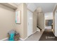 22A Redding Rise, Epping VIC 3076