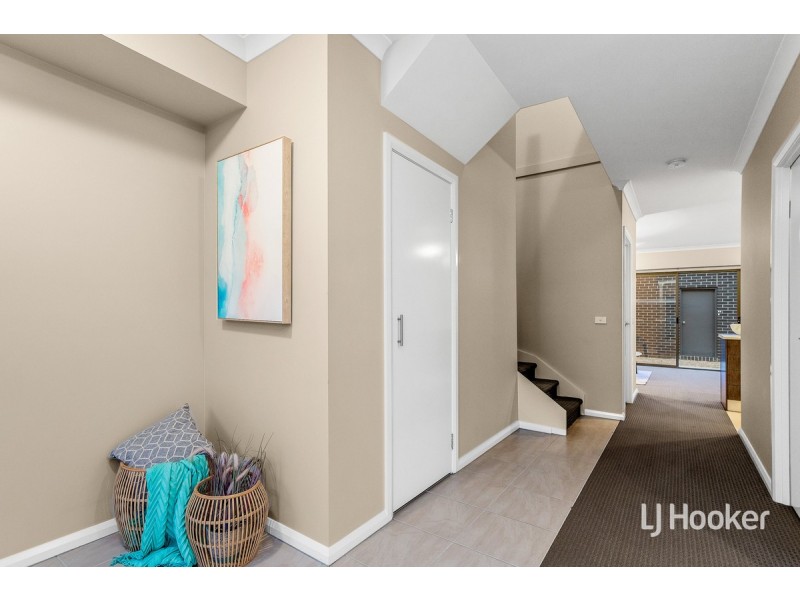 22A Redding Rise, Epping VIC 3076