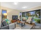 22A Redding Rise, Epping VIC 3076
