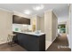 22A Redding Rise, Epping VIC 3076
