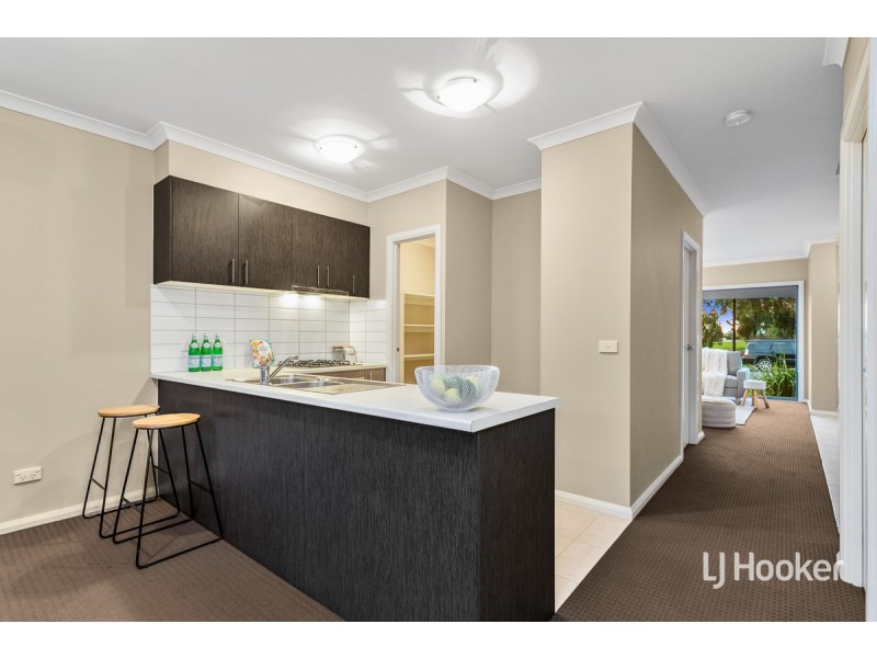 22A Redding Rise, Epping VIC 3076