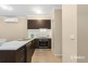 22A Redding Rise, Epping VIC 3076