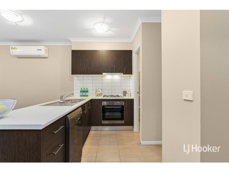 22A Redding Rise, Epping VIC 3076