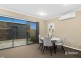 22A Redding Rise, Epping VIC 3076
