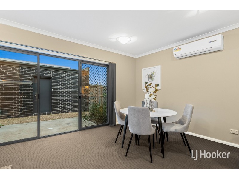22A Redding Rise, Epping VIC 3076