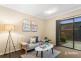 22A Redding Rise, Epping VIC 3076