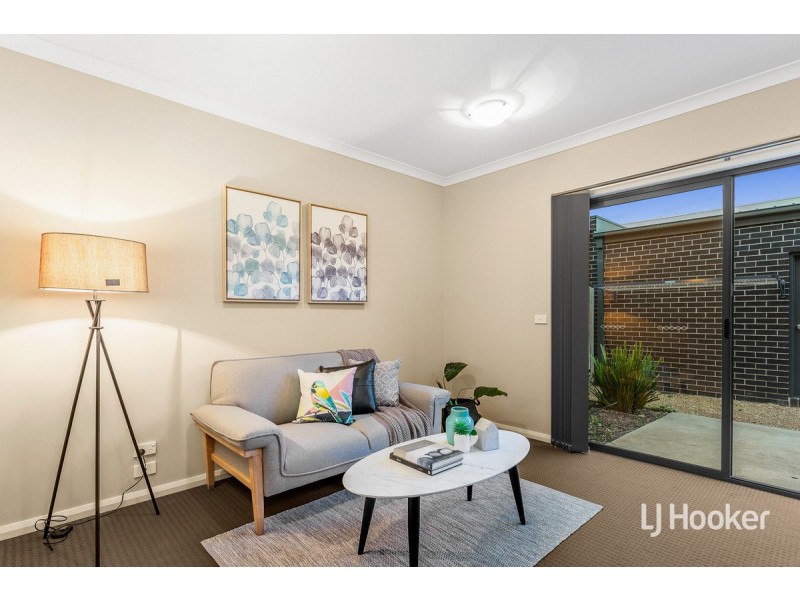 22A Redding Rise, Epping VIC 3076