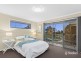 22A Redding Rise, Epping VIC 3076
