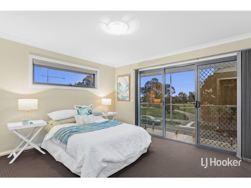 22A Redding Rise, Epping VIC 3076