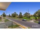 22A Redding Rise, Epping VIC 3076