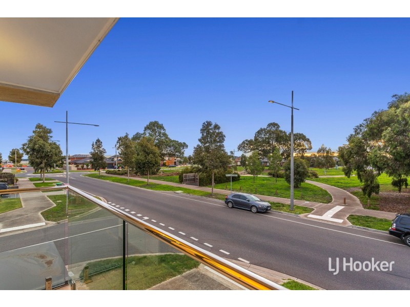 22A Redding Rise, Epping VIC 3076