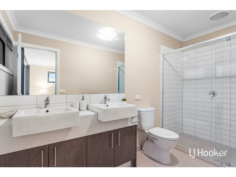 22A Redding Rise, Epping VIC 3076