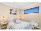 22A Redding Rise, Epping VIC 3076