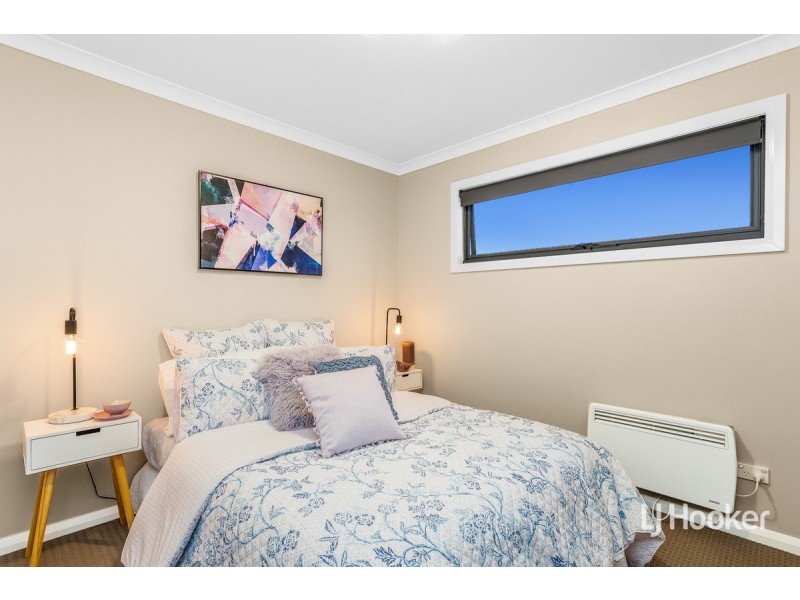 22A Redding Rise, Epping VIC 3076