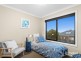 22A Redding Rise, Epping VIC 3076