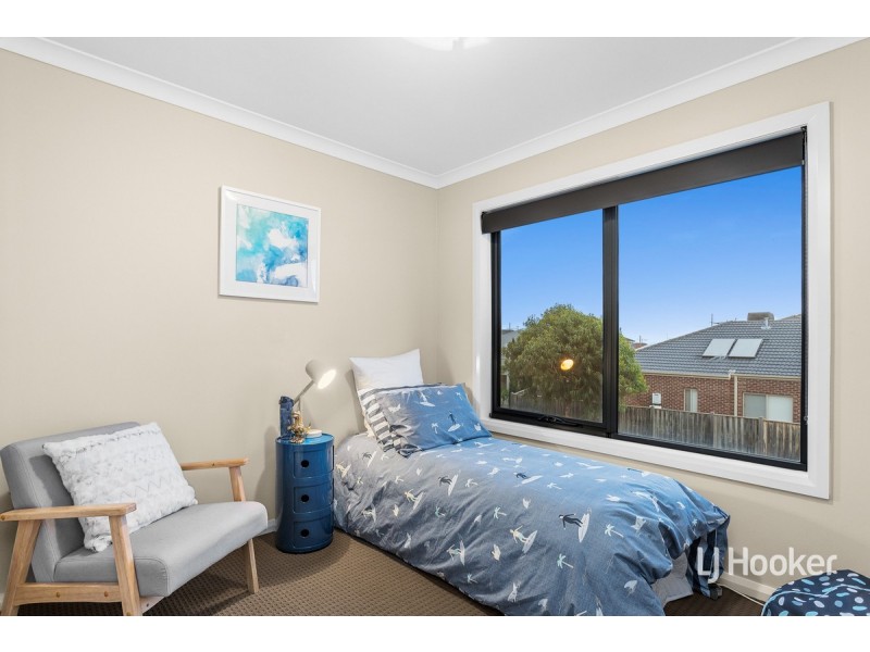 22A Redding Rise, Epping VIC 3076