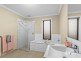 22A Redding Rise, Epping VIC 3076