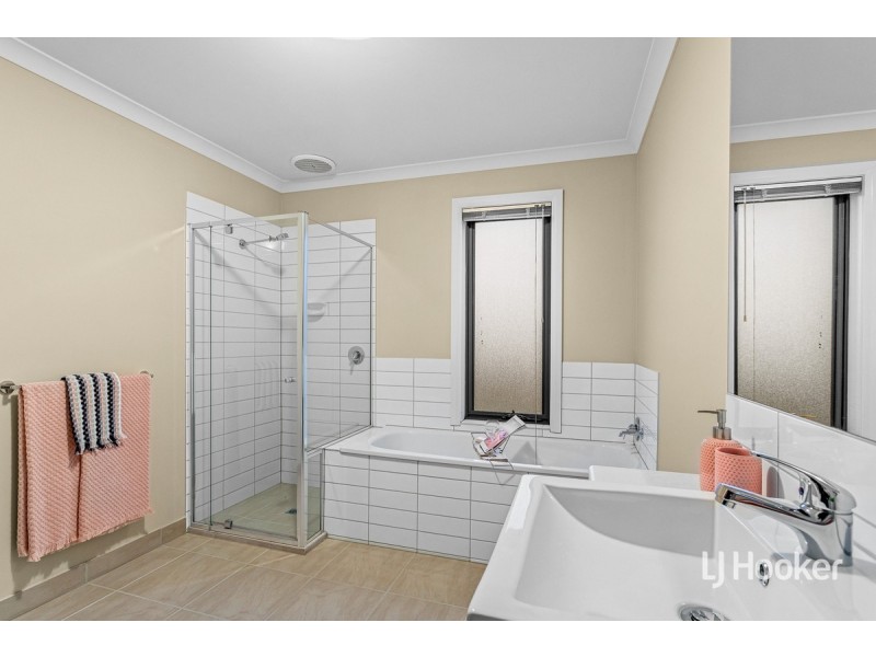 22A Redding Rise, Epping VIC 3076