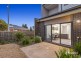 22A Redding Rise, Epping VIC 3076