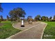 22A Redding Rise, Epping VIC 3076