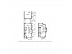 22A Redding Rise, Epping VIC 3076 Floorplan