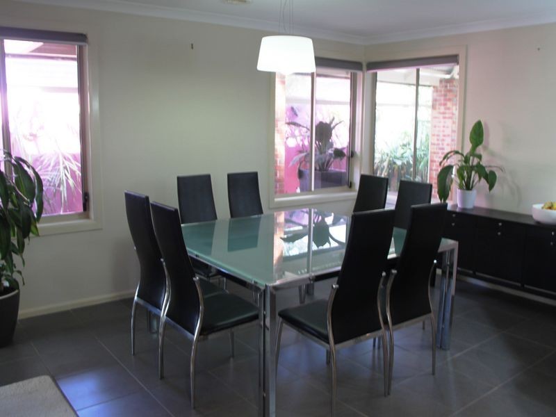 37 Peppertree Drive, Point Cook VIC 3030