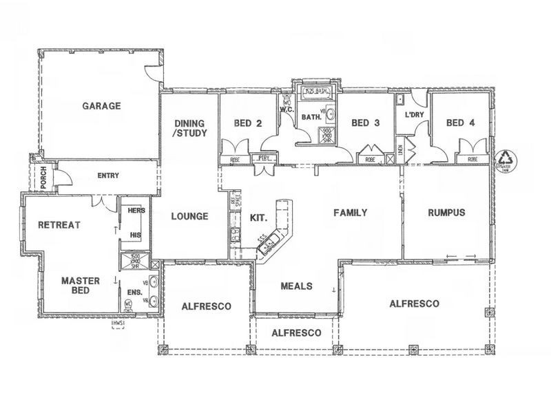 37 Peppertree Drive, Point Cook VIC 3030
