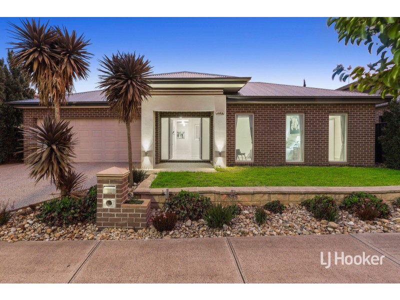 193 Dunnings Road, Point Cook VIC 3030