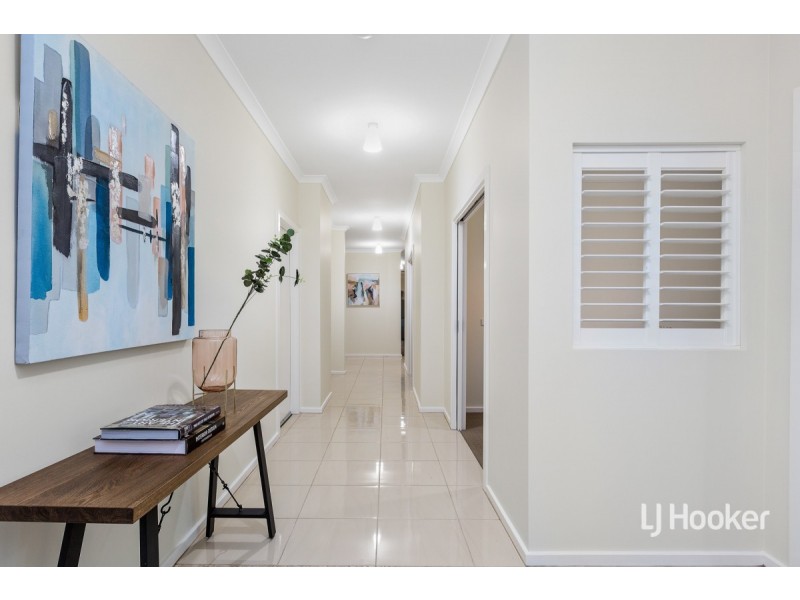 193 Dunnings Road, Point Cook VIC 3030