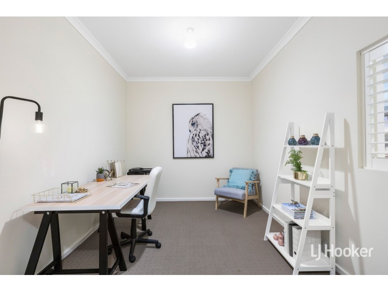 193 Dunnings Road, Point Cook VIC 3030