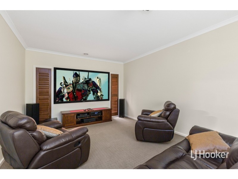 193 Dunnings Road, Point Cook VIC 3030