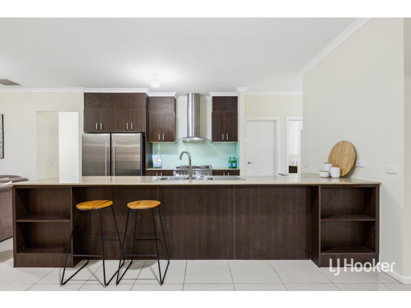 193 Dunnings Road, Point Cook VIC 3030