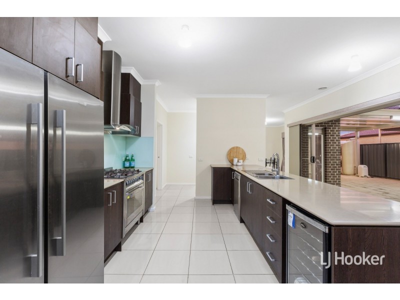 193 Dunnings Road, Point Cook VIC 3030