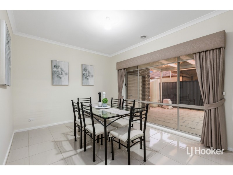 193 Dunnings Road, Point Cook VIC 3030