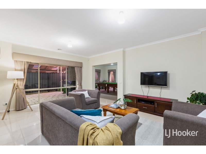 193 Dunnings Road, Point Cook VIC 3030