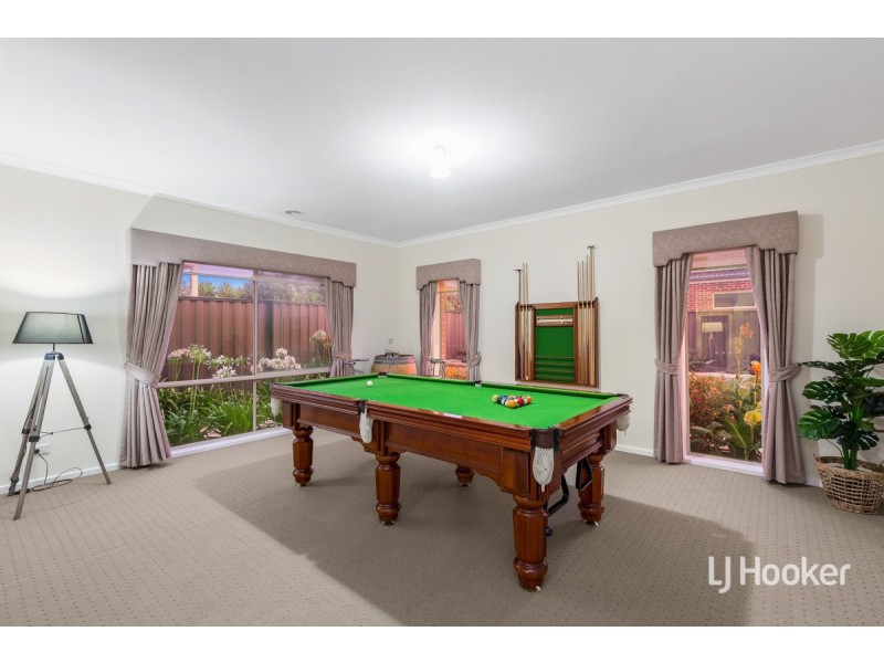 193 Dunnings Road, Point Cook VIC 3030