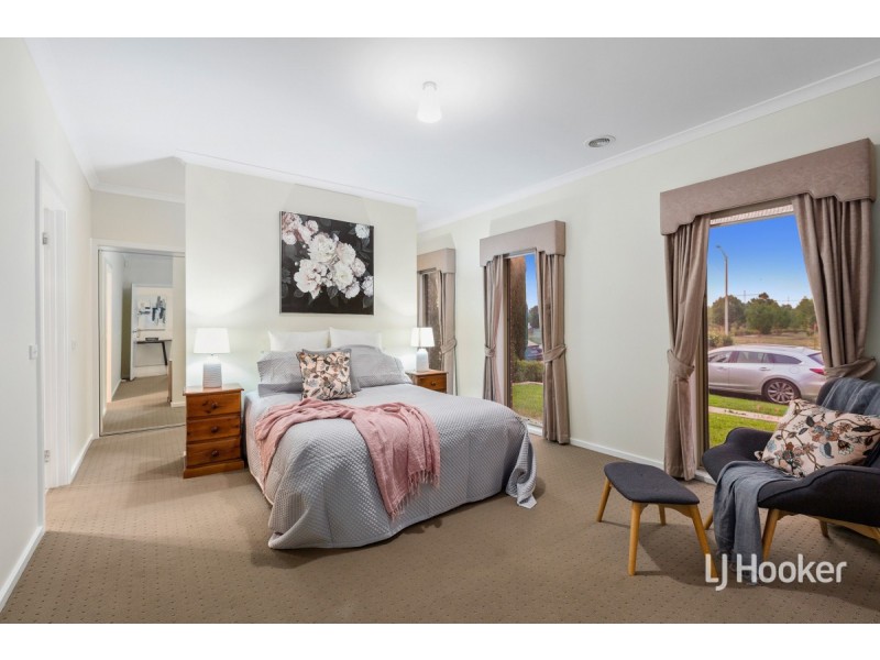 193 Dunnings Road, Point Cook VIC 3030