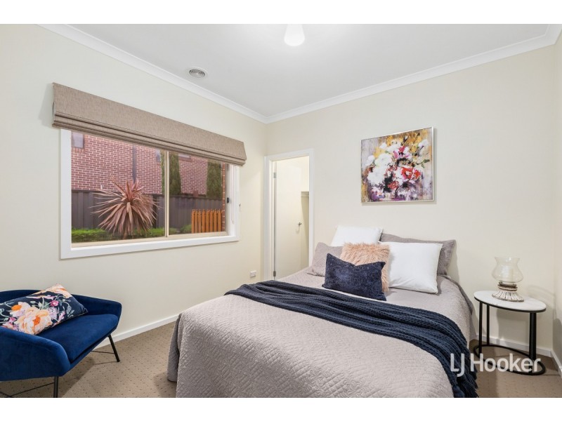 193 Dunnings Road, Point Cook VIC 3030