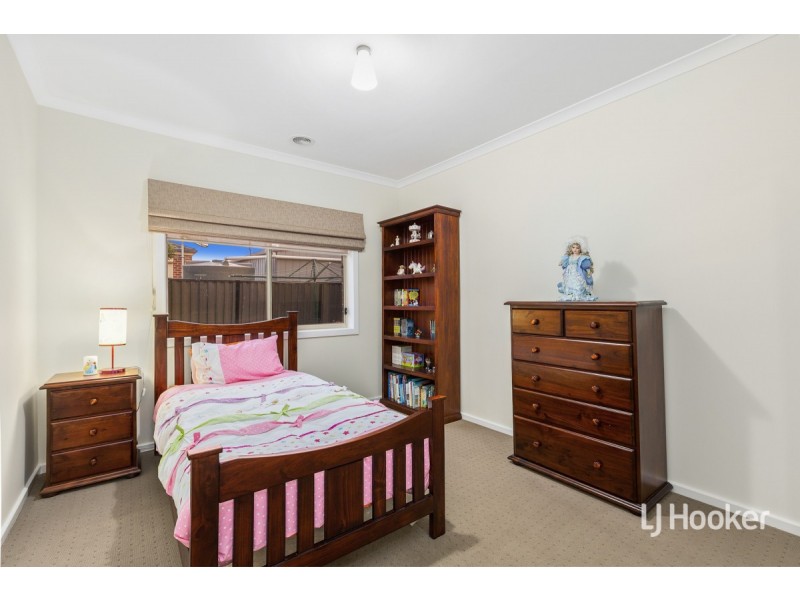 193 Dunnings Road, Point Cook VIC 3030
