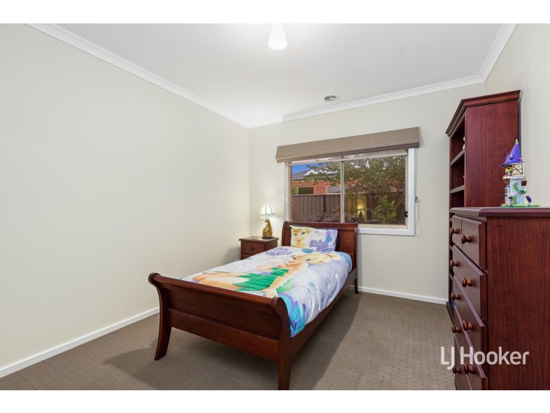 193 Dunnings Road, Point Cook VIC 3030