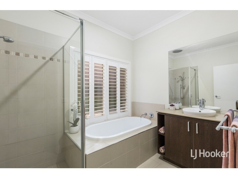 193 Dunnings Road, Point Cook VIC 3030