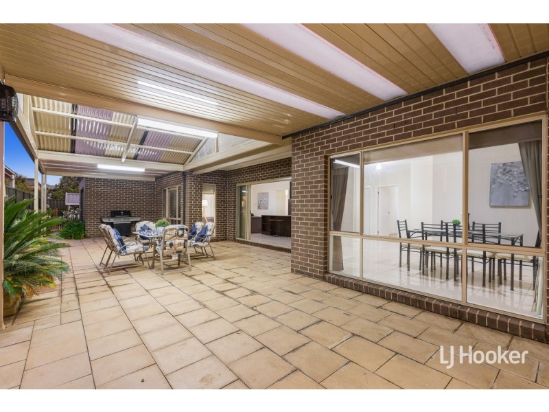 193 Dunnings Road, Point Cook VIC 3030