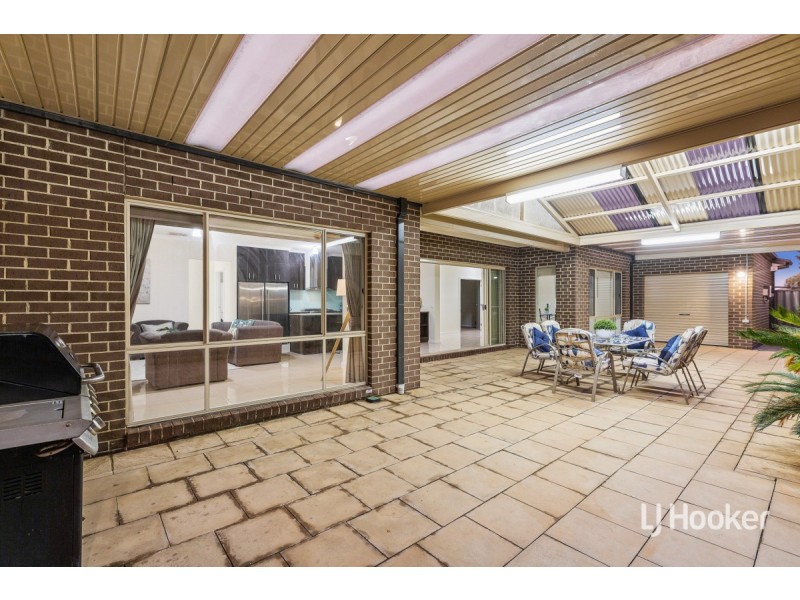 193 Dunnings Road, Point Cook VIC 3030