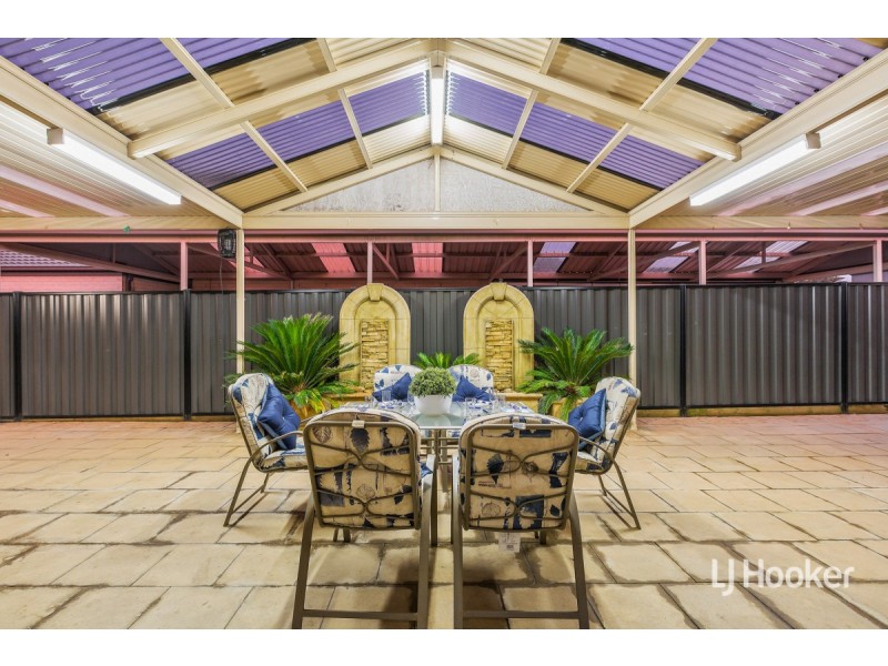 193 Dunnings Road, Point Cook VIC 3030